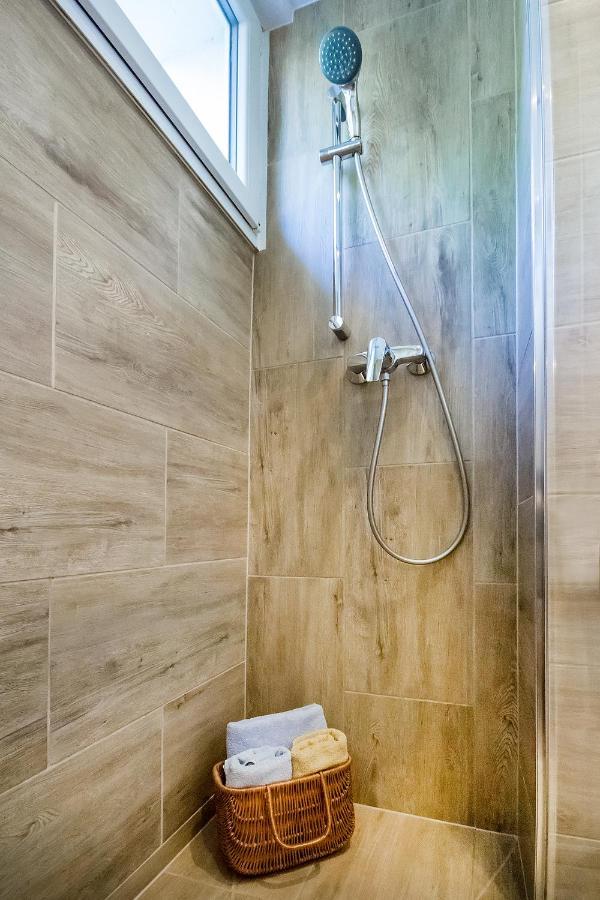 Apartment Compact I - Faktura Vat *