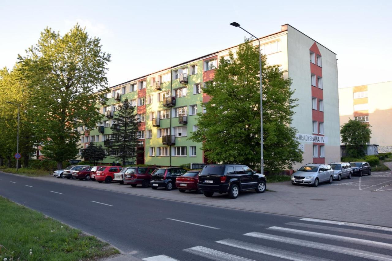 Compact I - Faktura Vat