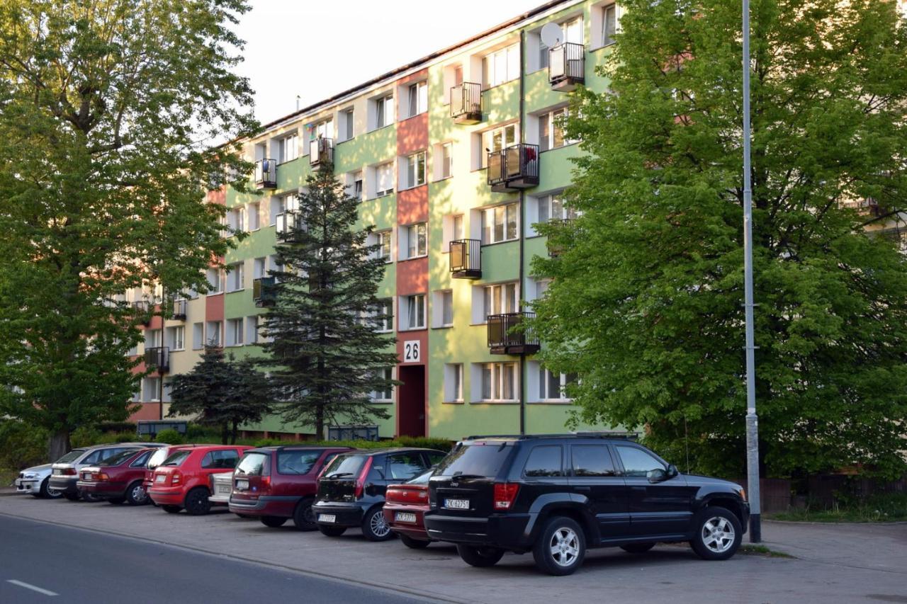 Compact I - Faktura Vat